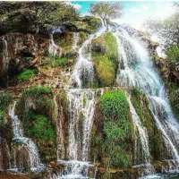 آخرین تور یکروزه  نیاسر ظرفیت محدود ورامین قرچک
