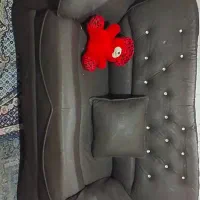 مبل دسته دوم