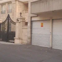 ۱۰۲ متر کلنگی پیروزی
