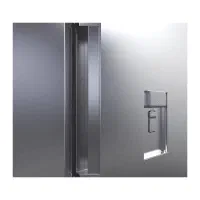 دوقلو دوو|یخچال و فریزر|تهران, امین حضور|دیوار