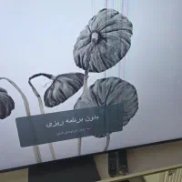 تلوزیون ال ای دی مدل۷۵ LG بالاترین مدل|تلویزیون و پروژکتور|شیراز, شاه قلی بیگی|دیوار