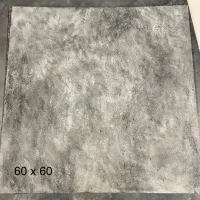 بک دراپ عکاسی|دوربین عکاسی و فیلمبرداری|شیراز, زرهی|دیوار