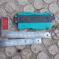 ابزار نجاری|ابزارآلات|همدان, |دیوار