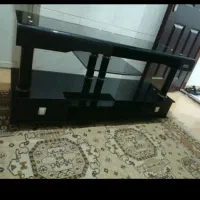 میزتلویزیون