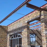 کلیه کار های ساختمانی|خدمات پیشه و مهارت|اشتهارد, |دیوار