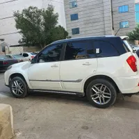 ام‌وی‌ام X33 S نیوفیس، مدل ۱۴۰۱