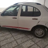 کوییک R مدل 1401|خودرو سواری و وانت|مشهد, شهید مطهری|دیوار