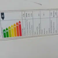 یونیک کولر گازی جنرال|کولر گازی و فن‌کوئل|اصفهان, شاهزاده ابراهیم|دیوار