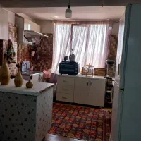 اجاره آپارتمان 60متری پویینک قرچک