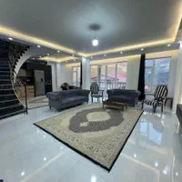 اجاره ویلا در گردنه حیران ،روستای گیلده|اجارهٔ کوتاه‌مدت ویلا و باغ|آستارا, |دیوار