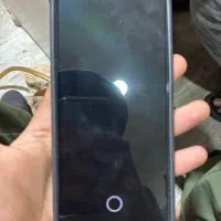 گوشی مدل نوته ۱۴