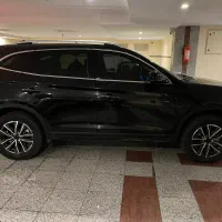 کی ۷ بی رنگ ۱۴۰۲