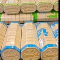 مهر و تسبیح سوغات کربلا|کلکسیون و سرگرمی|مشهد, هنرور|دیوار
