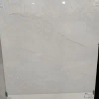 کاشی.سرامیک