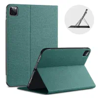 کیف ایپد ipad|لوازم جانبی موبایل و تبلت|تهران, شهرک غرب|دیوار