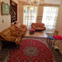اجاره سوئیت مرکز شهر میدان بعثت|اجارهٔ کوتاه‌مدت آپارتمان و سوئیت|اردبیل, |دیوار