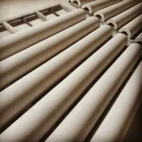 طرح روم سرستون پاستون گل ابزار نگین|مصالح و تجهیزات ساختمان|کرج, فاز ۱ مهرشهر|دیوار