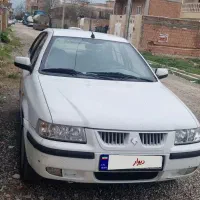 فروش فوری|خودرو سواری و وانت|علی‌آباد کتول, |دیوار