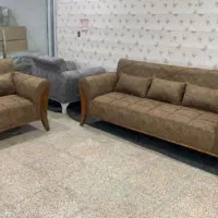 تولید مبلمان|مبلمان خانگی و میز عسلی|رامهرمز, |دیوار