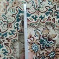 گوشی a16|موبایل|محمدشهر, کوی بهار|دیوار