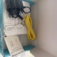 مودم 4G+ ON-LINK E315S|مودم و تجهیزات شبکه|شاهینشهر, خانه کارگر|دیوار