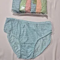 شورت لیفه ای