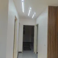 برقکار برقکاری ساختمان برقکار صنعتی به صورت 24ساعت