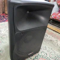 باند مجلسی|سیستم صوتی خانگی|ری, شهادت|دیوار