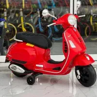 موتور.              شارژبی کران