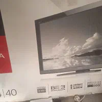 تعمیر کار تلویزیون و لوازم خانگی|خدمات پیشه و مهارت|شهریار, شهرک مصطفی خمینی|دیوار