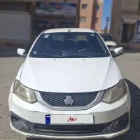 ساینا s 401|خودرو سواری و وانت|پرند, فاز ۵|دیوار