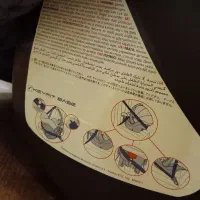 کریر چیکو اصل وارداتی|کالسکه و لوازم جانبی|تهران, امیرآباد|دیوار