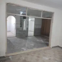 خانه اجاره اقبالیه 100متربنا