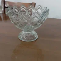 ظرف میوه و آجیل|ظروف سرو و پذیرایی|پردیس, فاز ۸|دیوار