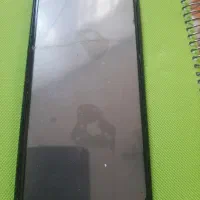 موبایل شیائومی رسمی A2