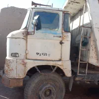 ایفا کمپرسی