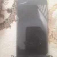 سامسونگ Galaxy A5 (2017) با حافظهٔ ۳۲ گیگابایت|موبایل|کرج, شهرک سهرابیه|دیوار