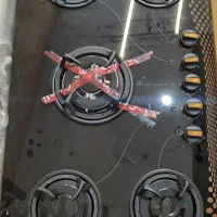 پلو پز|اجاق گاز و لوازم برقی پختوپز|اراک, |دیوار