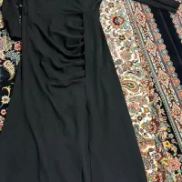 لباس‌مجلسی از سایز ۳۸ تا ۴۴ از ۵۰۰ تا ۸۰۰ تومان