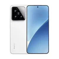 شیائومی Xiaomi 15 5G اقساط ماهانه 7/200