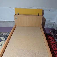 تابلو فرش|تابلو فرش|ارومیه, |دیوار