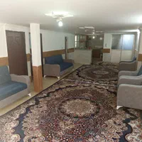 اجاره روزانه/هفتگی/ خانه ویلایی۱۰۰ متری در مجلسی|اجارهٔ کوتاه‌مدت آپارتمان و سوئیت|مشهد, راه آهن|دیوار