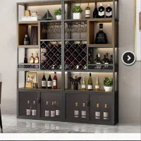 کابینت قاموس|مصالح و تجهیزات ساختمان|فیروزآباد (فارس), |دیوار