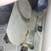 فروش فوری لوازم سوپر مارکت|فروشگاه و مغازه|نیشابور, دهنو|دیوار