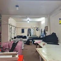 وسط کار_وردست_اتوکار_کارگر ساده