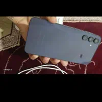 سامسونگ Galaxy A15 با حافظهٔ ۲۵۶ گیگابایت|موبایل|کرمانشاه, |دیوار