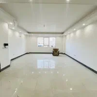 آپارتمان125متر-3خواب-نوساز-تک-واحدی-فاطمیه