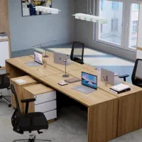 نیروی کار خانم