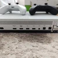 Xbox one s all digital|کنسول، بازی ویدئویی و آنلاین|شاهین دژ, |دیوار