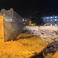 زمین-میدان-نینوا